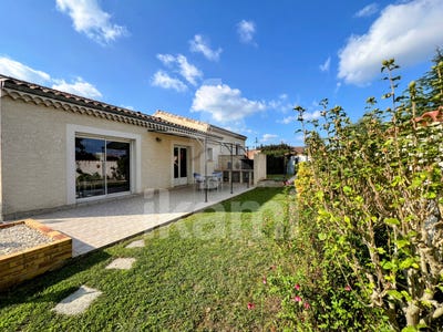 /international/fr/romans-sur-isere-rhone-310103085665/