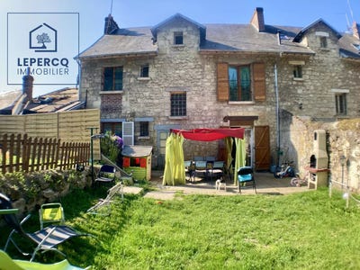 /international/fr/villers-cotterets-picardie-120088697309/