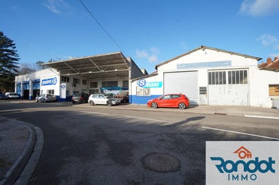 /international/fr/selongey-burgundy-310106083460/