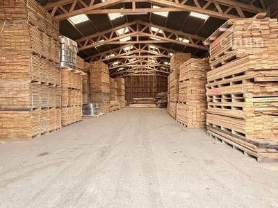 /international/fr/beaumont-village-centre-val-de-loire-310108277763/