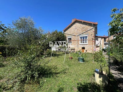 /international/fr/conflans-sainte-honorine-ile-de-france-310101471943/?lang=id