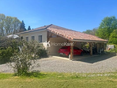 /international/fr/saint-gaudens-midi-pyrenees-310107887148/