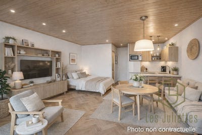 /international/fr/le-biot-rhone-310107362187/
