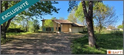 /international/fr/monteils-midi-pyrenees-310107497022/