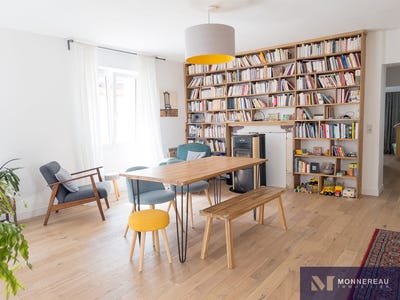 /international/fr/saint-trojan-les-bains-charente-310106290023/