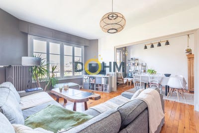 /international/fr/le-puy-en-velay-auvergne-310100960813/