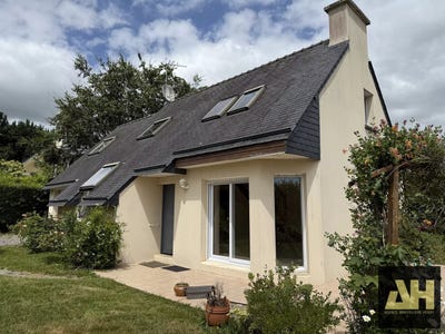 /international/fr/la-forest-landerneau-brittany-310109109342/