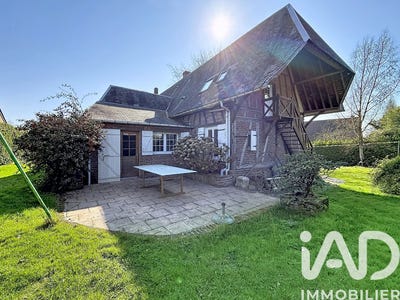 /international/fr/servaville-salmonville-upper-normandy-310106686903/