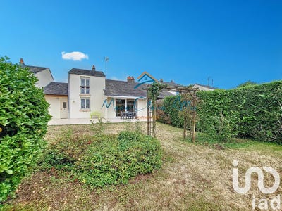 /international/fr/mer-centre-val-de-loire-310101131896/?lang=zh-tw