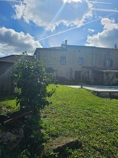 /international/fr/saint-jean-mirabel-midi-pyrenees-310106248780/