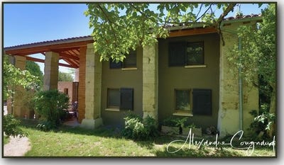 /international/fr/montegut-lauragais-midi-pyrenees-310108675437/