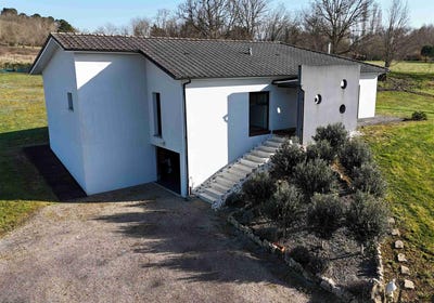 /international/fr/casteljaloux-aquitaine-310101445535/?lang=zh-cn