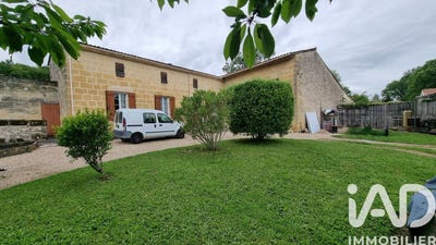 /international/fr/sainte-colombe-burgundy-310108244263/
