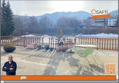 /international/fr/montferrier-midi-pyrenees-310101903148/