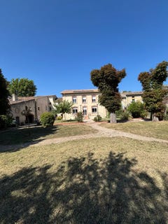 /international/fr/labastide-d-anjou-languedoc-roussillon-310101486228/