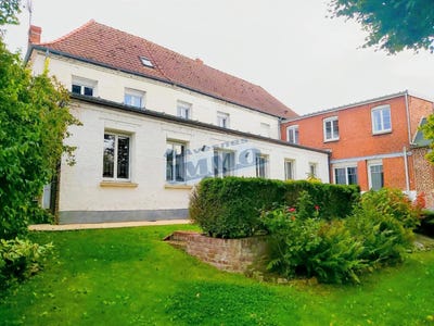 /international/fr/aubigny-en-artois-calais-310103539292/?lang=th