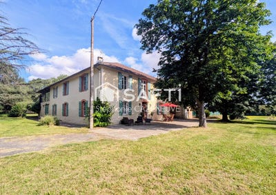 /international/fr/sainte-marie-midi-pyrenees-310101418438/?lang=en
