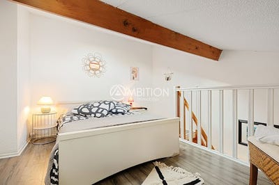 /international/fr/tourrettes-provence-alpes-cote-d-azur-310101081895/?lang=zh-cn