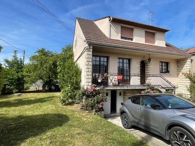 /international/fr/chelles-ile-de-france-310107647767/
