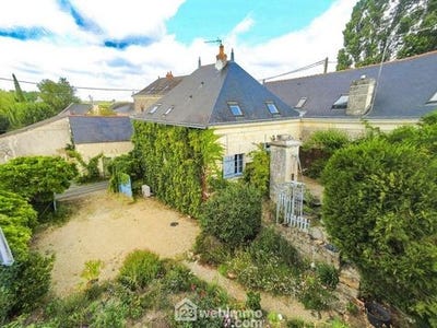 /international/fr/saint-remy-la-varenne-pays-de-la-loire-310101380623/?lang=zh-tw