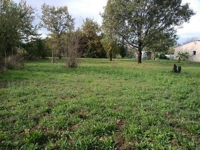 /international/fr/cartelegue-aquitaine-310099625404/