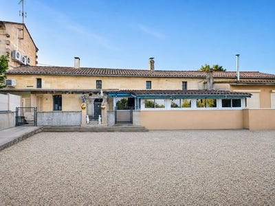 /international/fr/sainte-terre-aquitaine-310109107056/