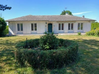 /international/fr/evreux-upper-normandy-310100611897/