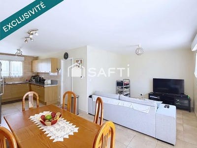 /international/fr/mirepoix-sur-tarn-midi-pyrenees-310108405082/