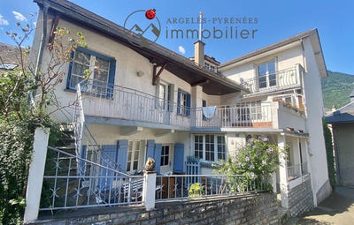 /international/fr/luz-saint-sauveur-midi-pyrenees-310100961384/