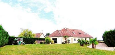 /international/fr/marcilly-sur-eure-upper-normandy-310101386927/