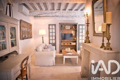 /international/fr/uzes-aquitaine-310107579077/