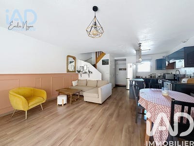 /international/fr/le-barp-aquitaine-310108321553/