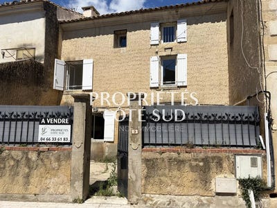 /international/fr/domazan-languedoc-roussillon-310107921229/