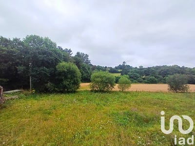 /international/fr/ploubezre-brittany-310102410759/