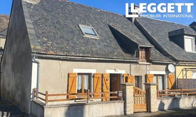 /international/fr/saint-bonnet-de-condat-auvergne-310099356505/?lang=zh-tw