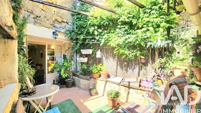 /international/fr/fleury-centre-val-de-loire-310108046686/