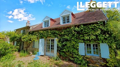 /international/fr/auzances-limousin-310108400000/