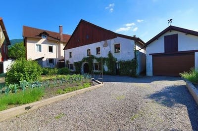 /international/fr/bussang-lorraine-310100388279/