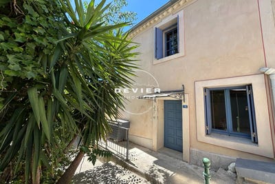 /international/fr/castelnau-le-lez-languedoc-roussillon-310109078594/