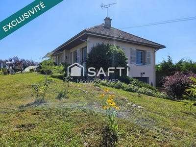/international/fr/sornay-burgundy-310101515552/?lang=zh-tw