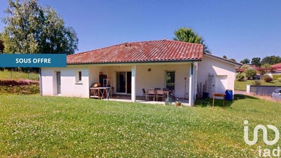 /international/fr/pouillon-ardennes-310100436054/?lang=zh-tw