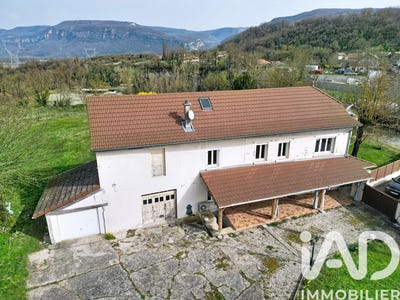 /international/fr/bouvesse-quirieu-rhone-310107639949/