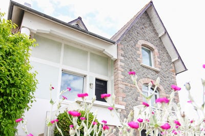 /international/fr/lamballe-brittany-310108618966/?lang=de