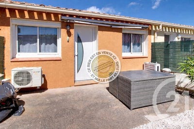 /international/fr/le-barcares-languedoc-roussillon-310108624190/