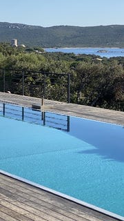 /international/fr/pianottoli-caldarello-corsica-310095256943/?lang=id