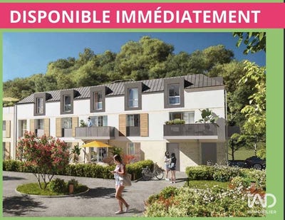 /international/fr/bievres-ile-de-france-310104281662/