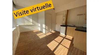 /international/fr/amiens-picardie-310108869892/