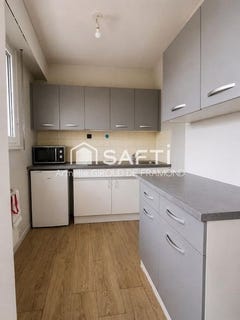 /international/fr/mulhouse-alsace-310109048877/?lang=fr