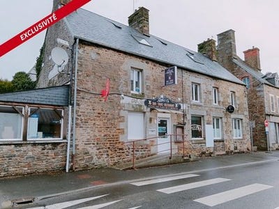 /international/fr/tirepied-sur-see-la-basse-normandie-310108530112/