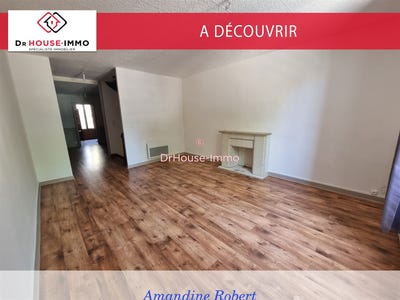 /international/fr/lalinde-aquitaine-310107794723/